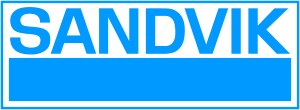 Sandvick